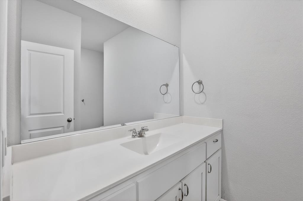 Bailey Park - Residential