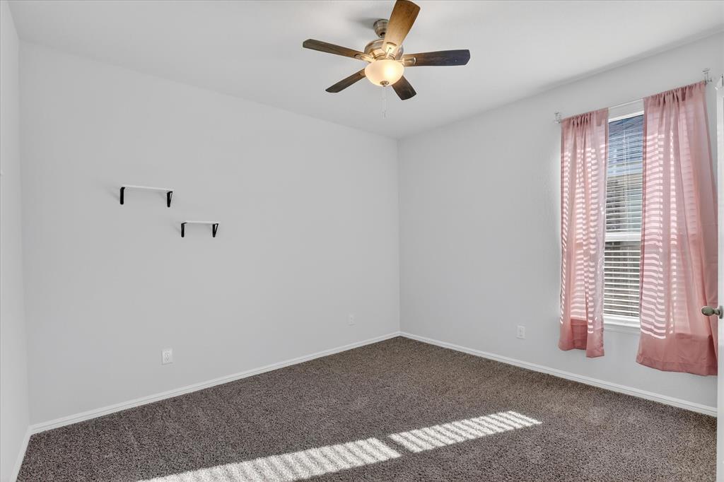 Bailey Park - Residential