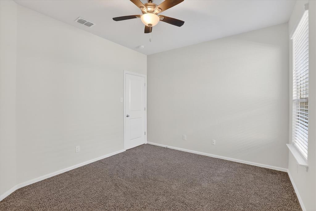 Bailey Park - Residential