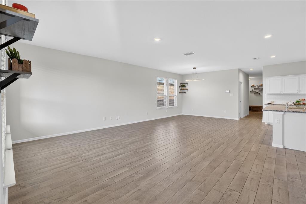 Bailey Park - Residential