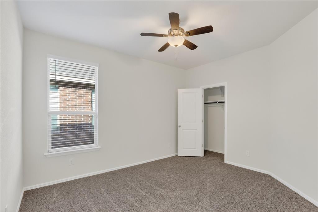 Bailey Park - Residential