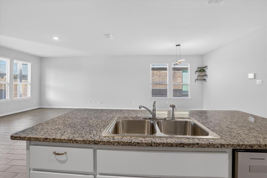 Bailey Park - Residential