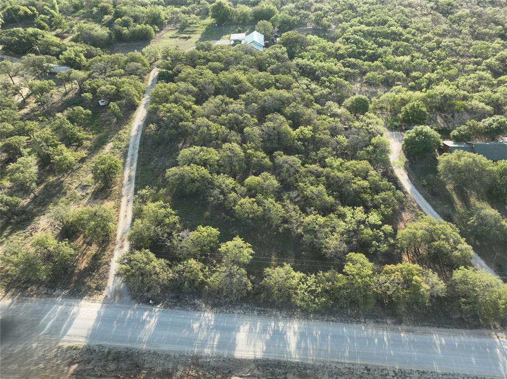 0000 Mcentire Road