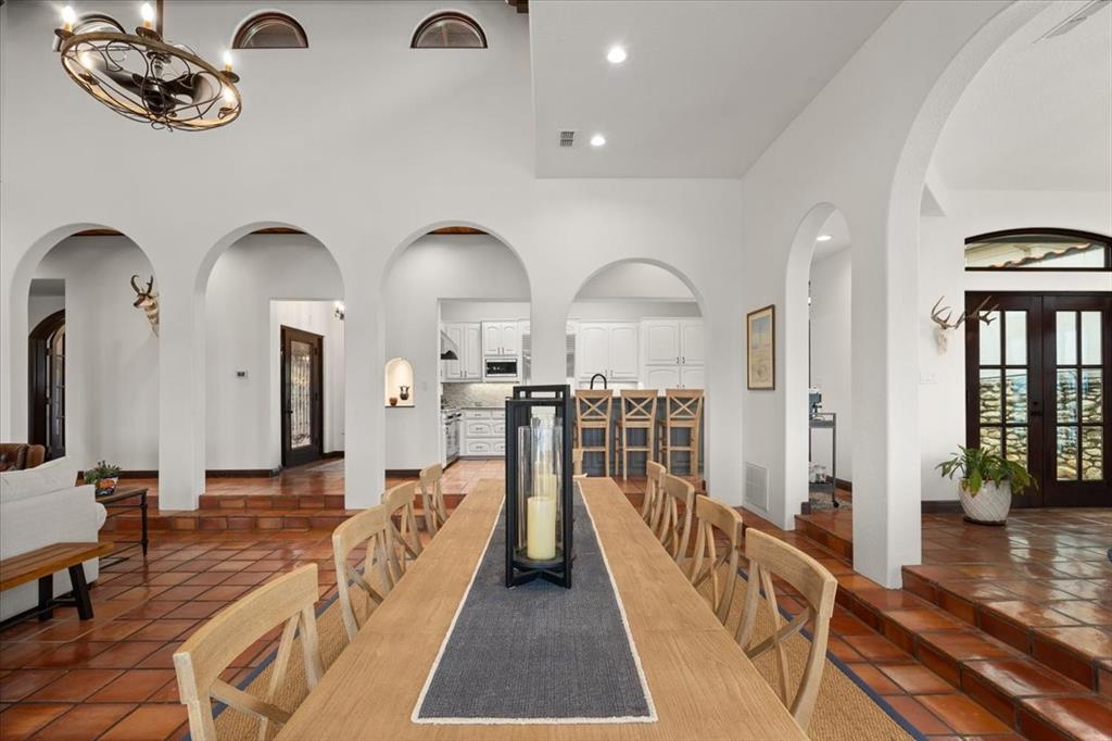 Twin Points West Sub - Residential