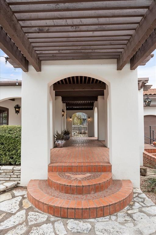 Twin Points West Sub - Residential