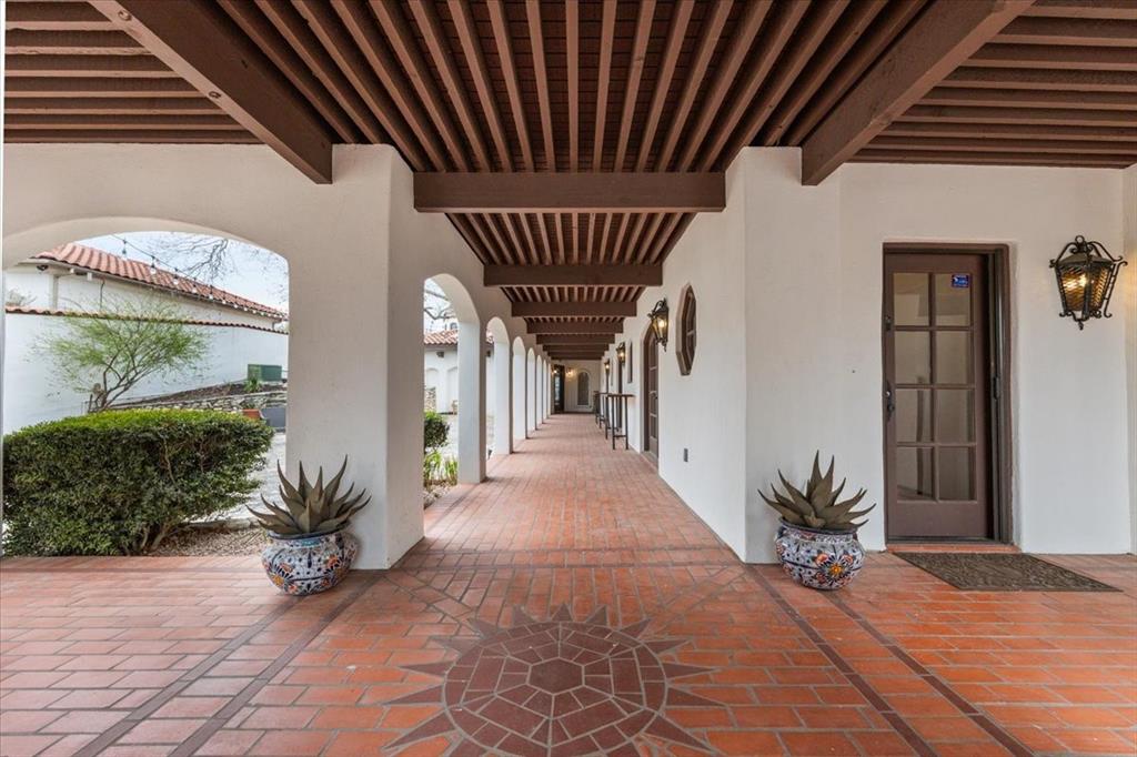 Twin Points West Sub - Residential