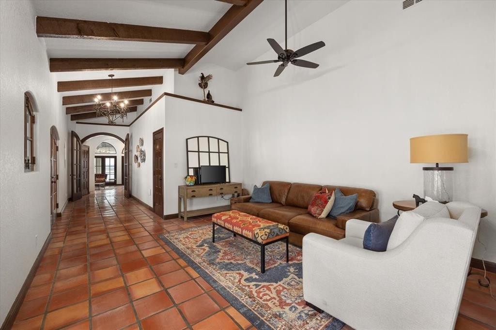 Twin Points West Sub - Residential