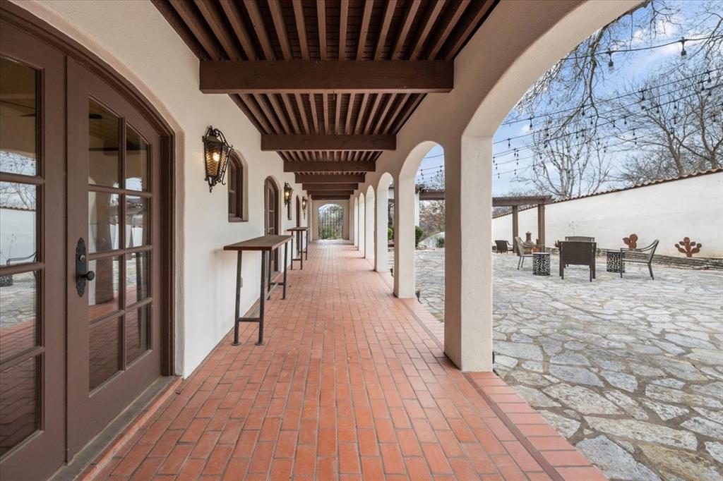 Twin Points West Sub - Residential