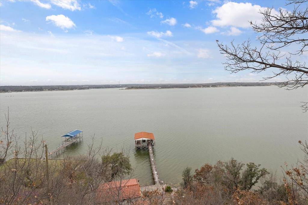 Twin Points West Sub - Residential