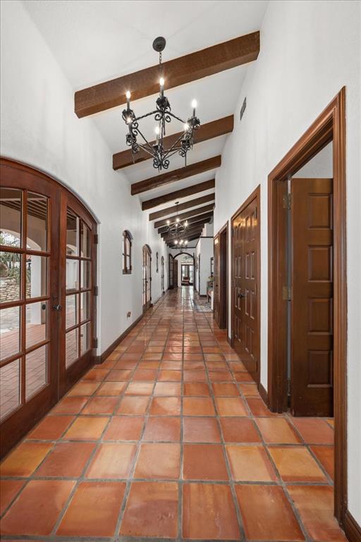 Twin Points West Sub - Residential