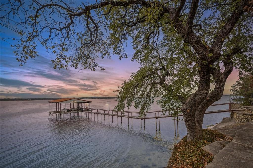 Twin Points West Sub - Residential