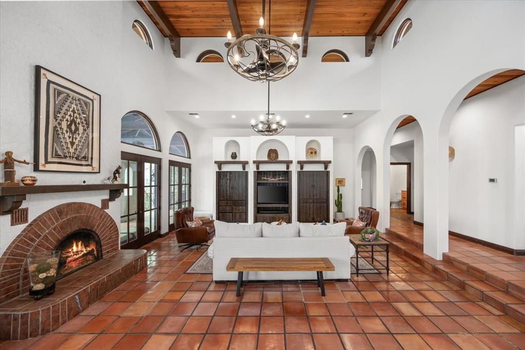 Twin Points West Sub - Residential