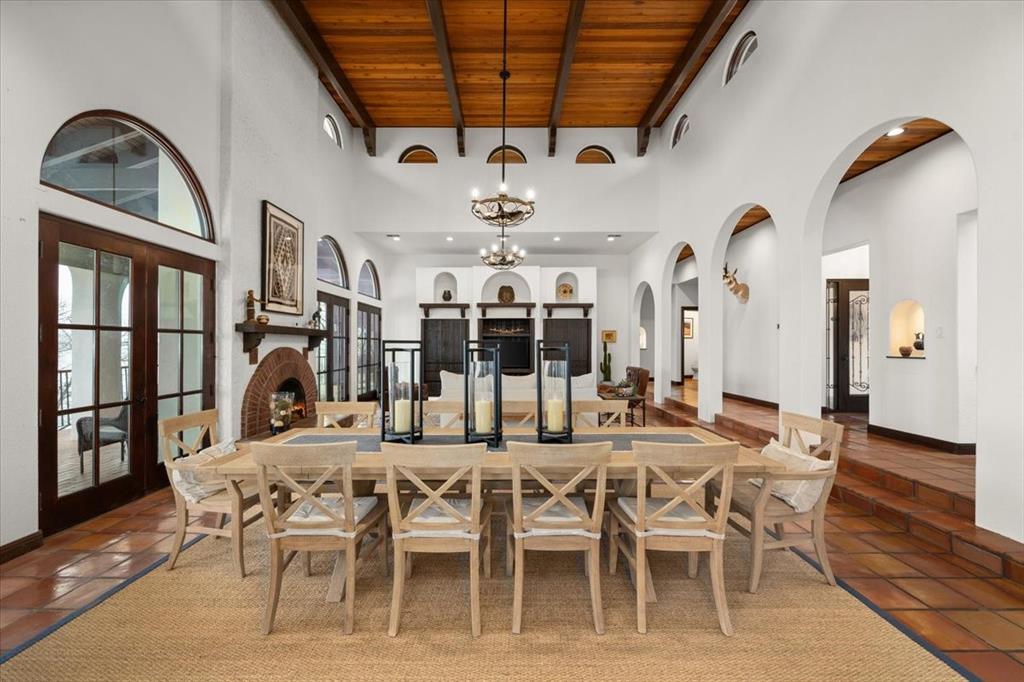 Twin Points West Sub - Residential