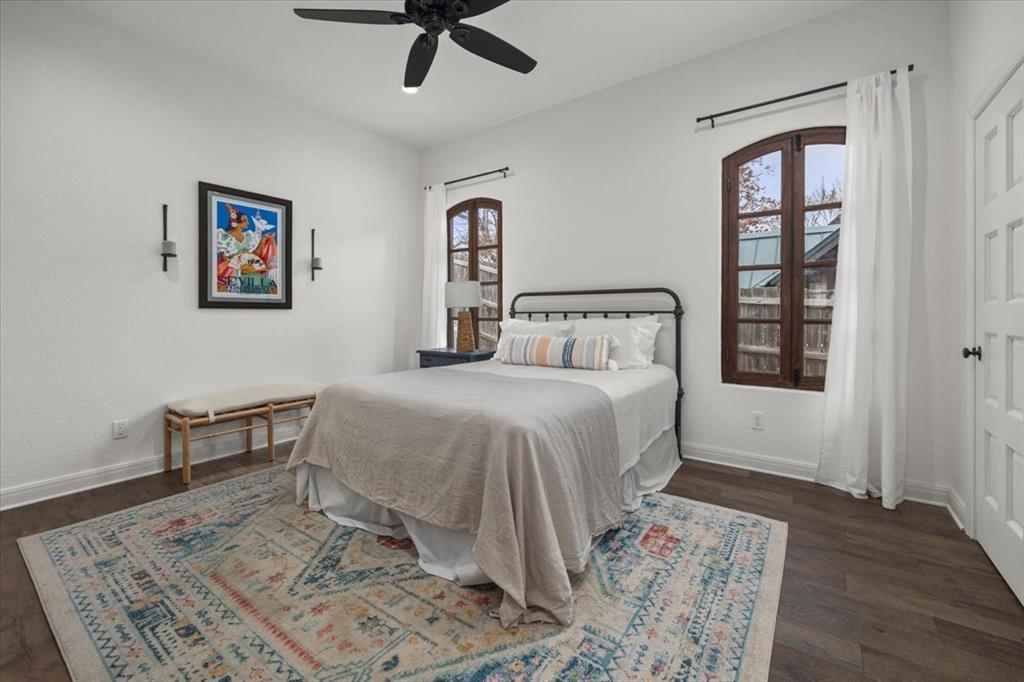 Twin Points West Sub - Residential