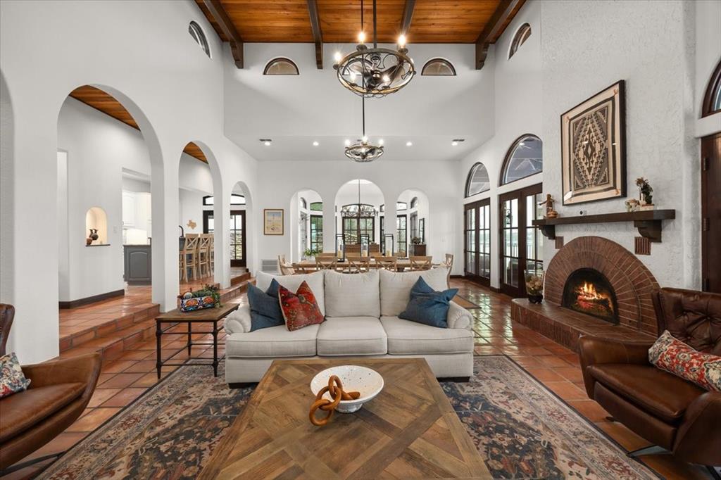 Twin Points West Sub - Residential