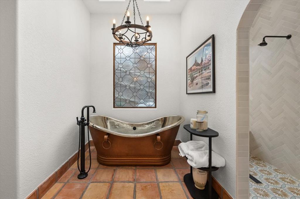 Twin Points West Sub - Residential