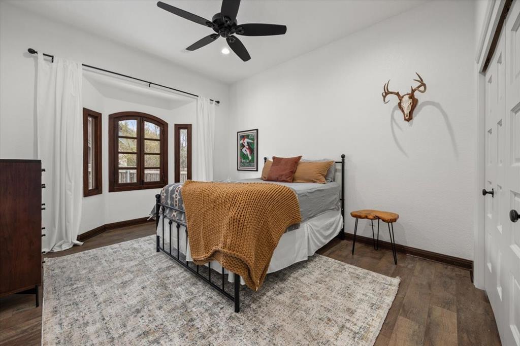 Twin Points West Sub - Residential