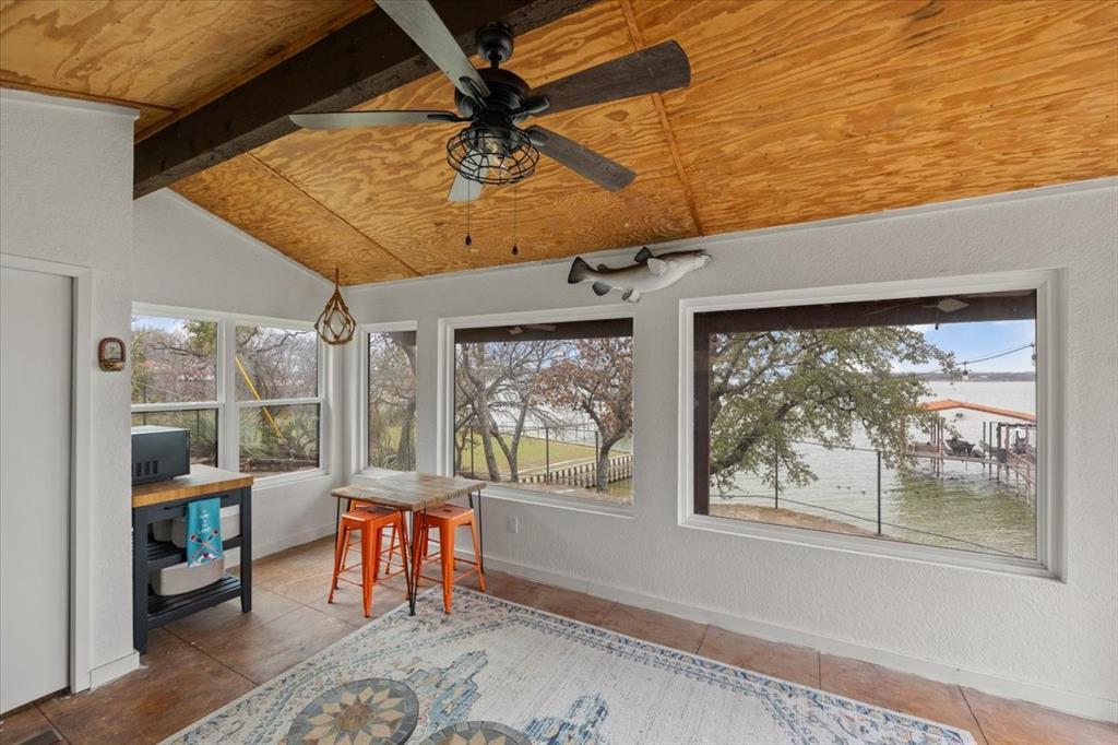 Twin Points West Sub - Residential