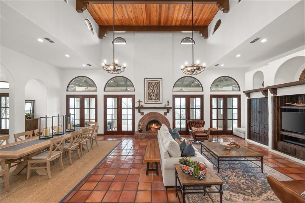 Twin Points West Sub - Residential