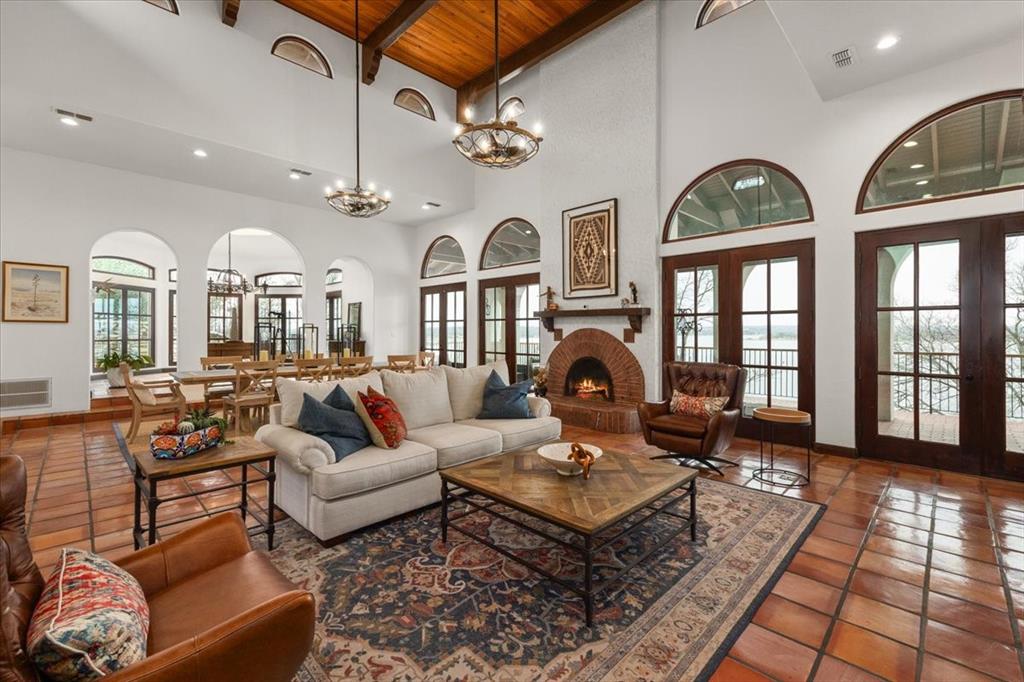 Twin Points West Sub - Residential