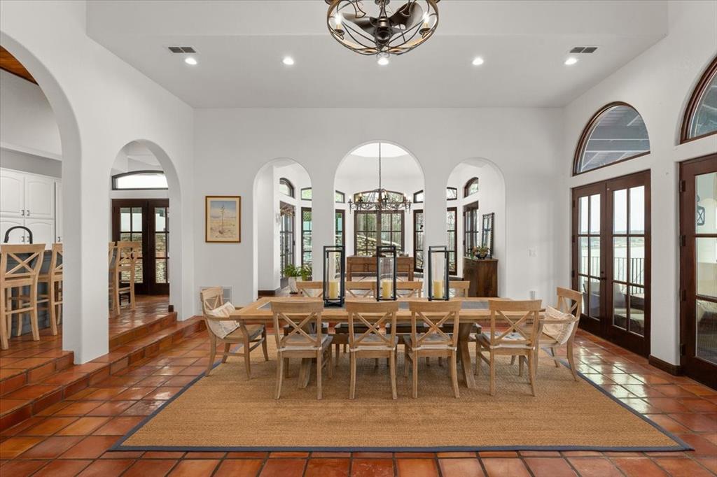 Twin Points West Sub - Residential