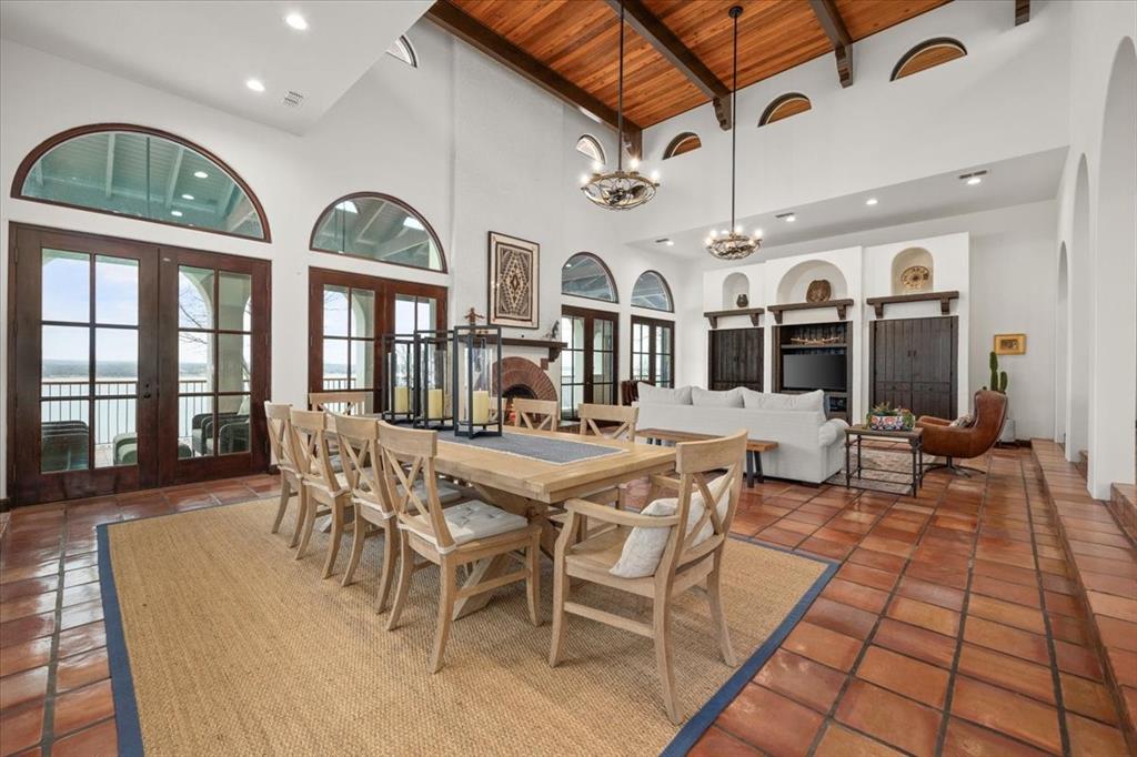 Twin Points West Sub - Residential