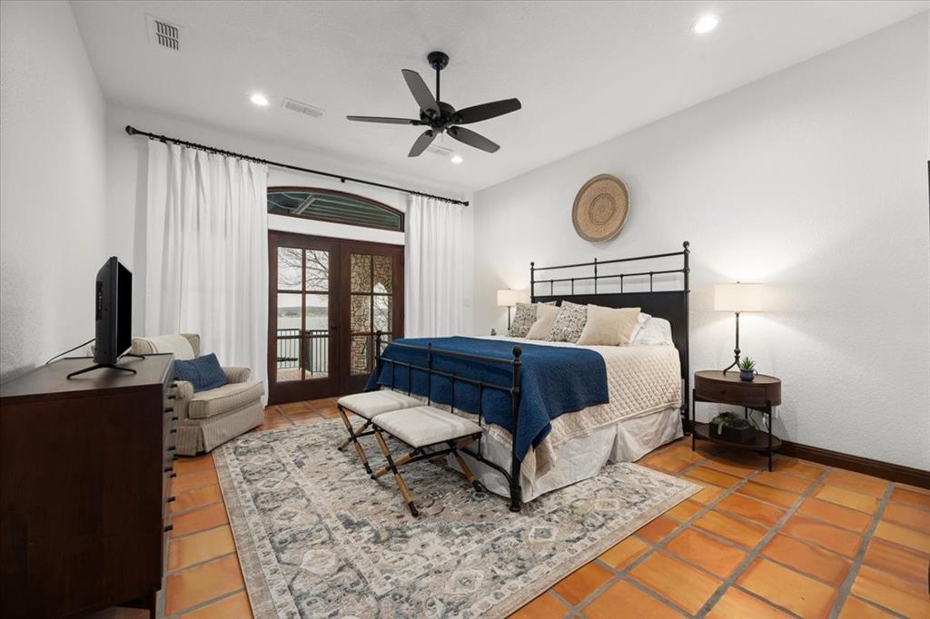 Twin Points West Sub - Residential