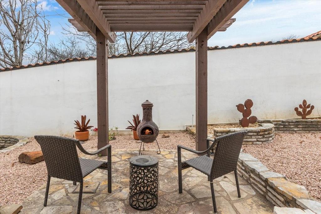 Twin Points West Sub - Residential