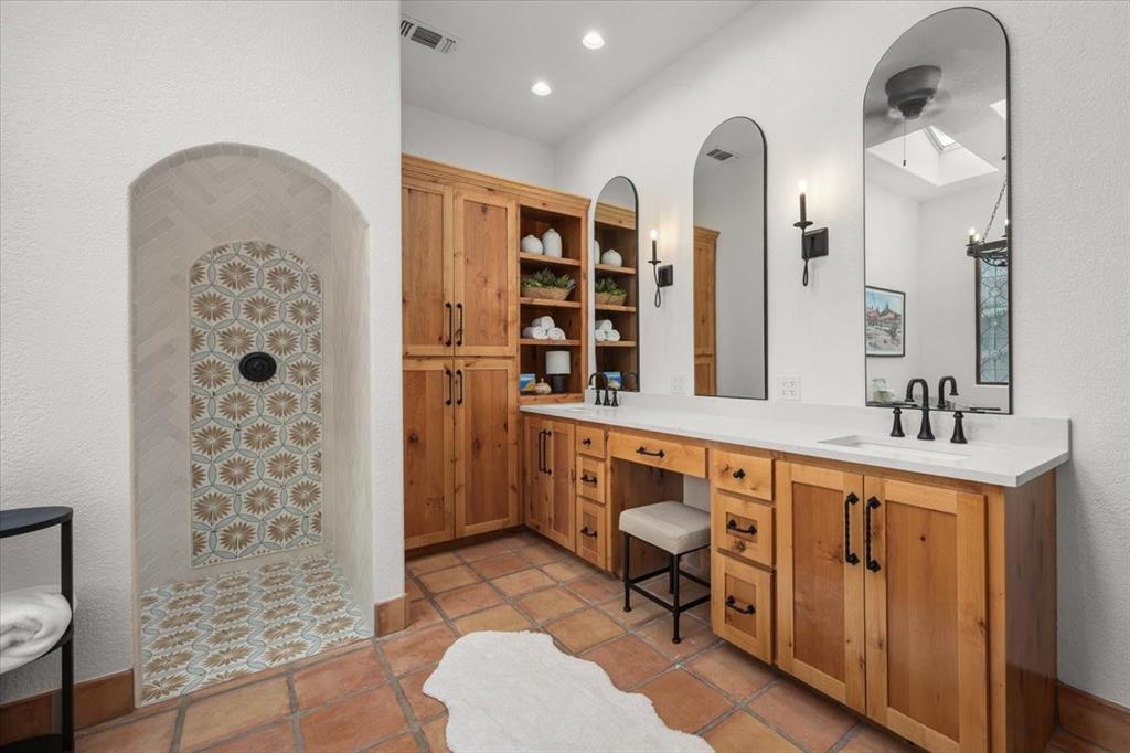 Twin Points West Sub - Residential