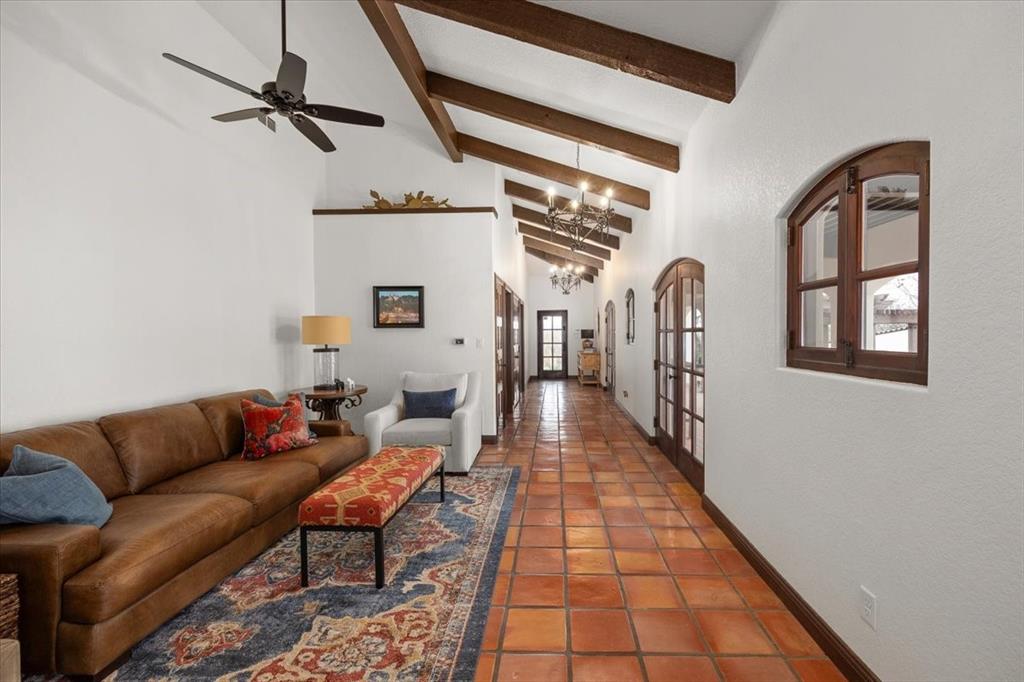 Twin Points West Sub - Residential