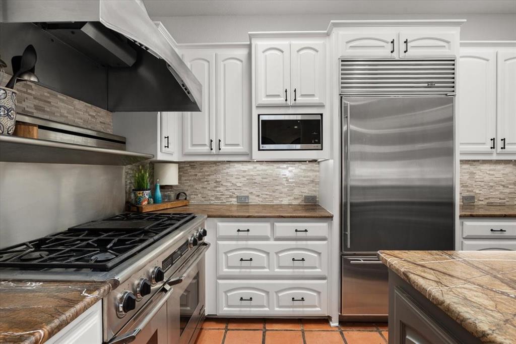 Twin Points West Sub - Residential