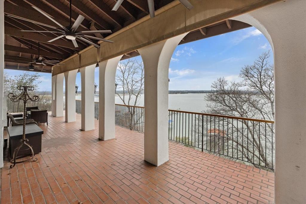 Twin Points West Sub - Residential