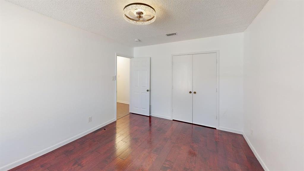 Woodridge Sec 02 - Residential Lease