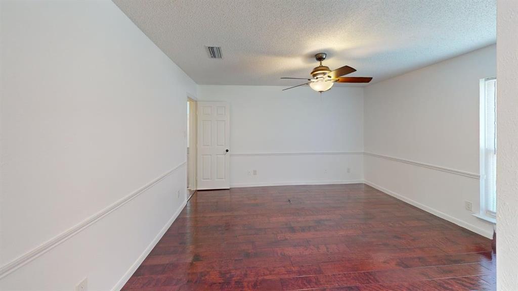 Woodridge Sec 02 - Residential Lease