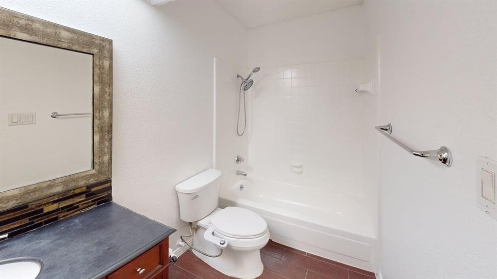 Woodridge Sec 02 - Residential Lease