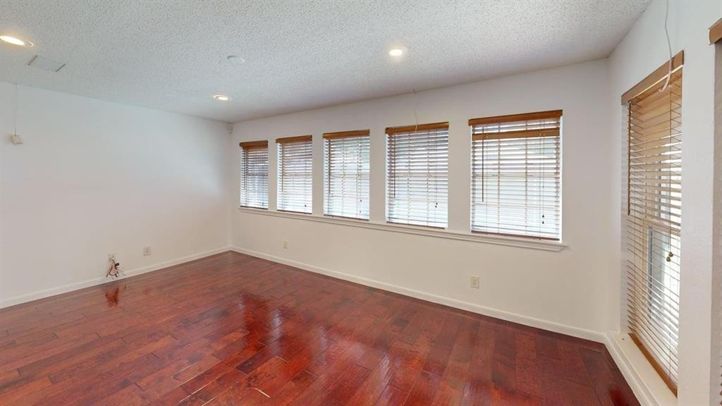 Woodridge Sec 02 - Residential Lease