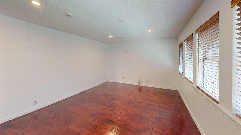 Woodridge Sec 02 - Residential Lease