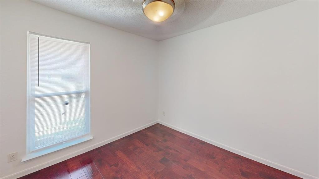 Woodridge Sec 02 - Residential Lease