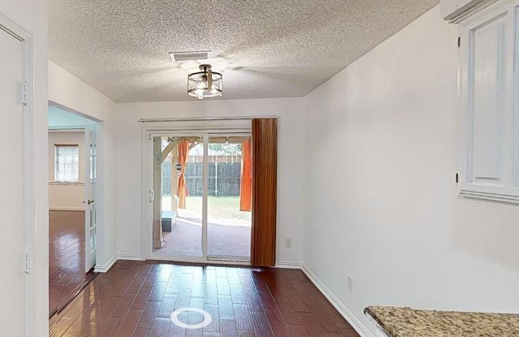 Woodridge Sec 02 - Residential Lease