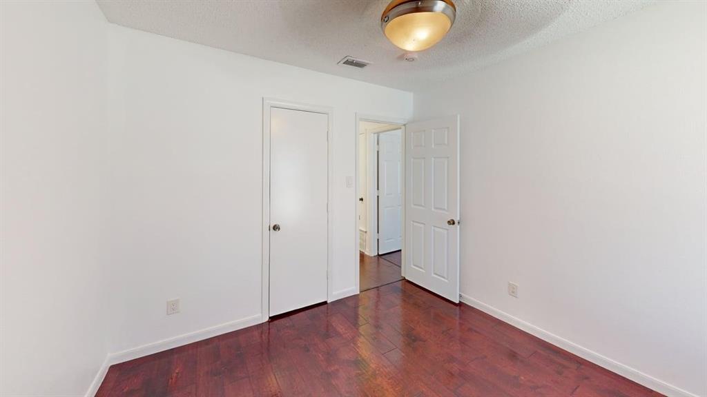 Woodridge Sec 02 - Residential Lease