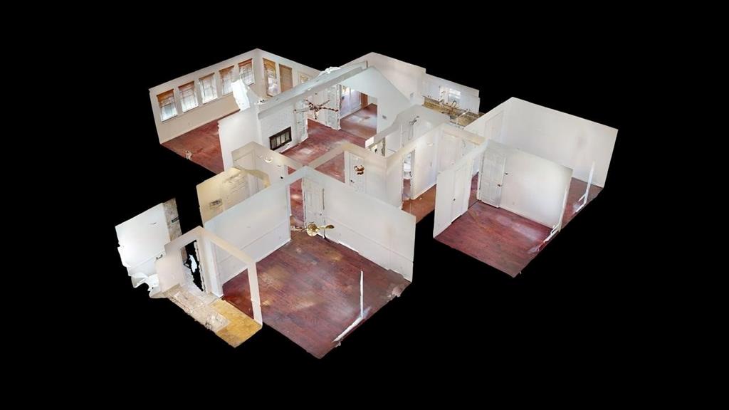 Woodridge Sec 02 - Residential Lease