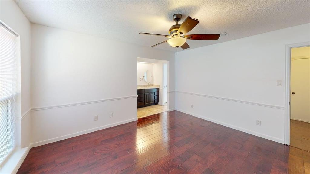 Woodridge Sec 02 - Residential Lease