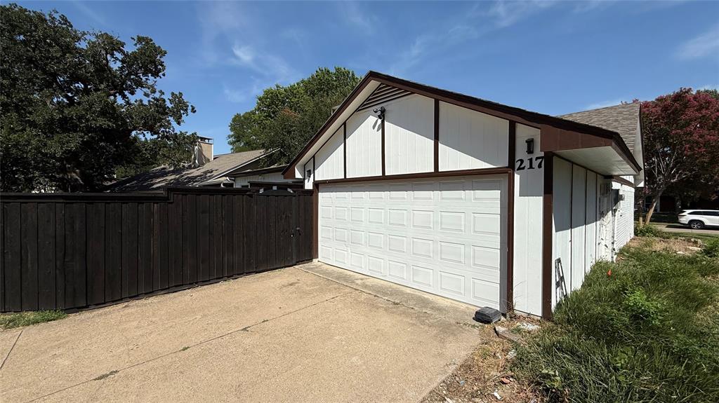 Woodridge Sec 02 - Residential Lease