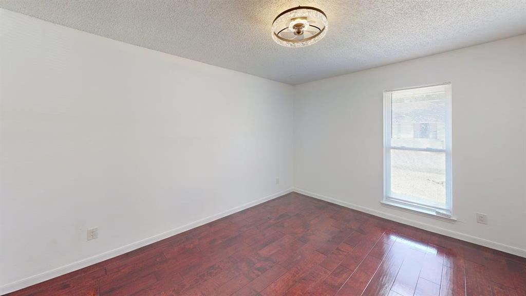 Woodridge Sec 02 - Residential Lease