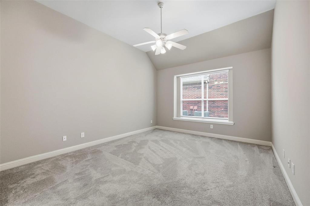 Heritage Lakes Ph 1 & 3 - Residential