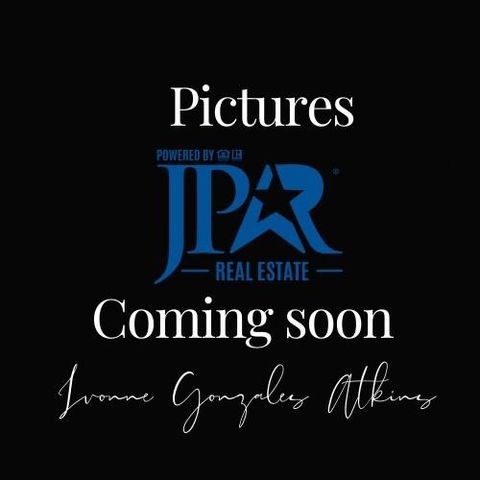 Photo of 4422 Republic Drive, Frisco, TX 75034 (MLS # 21193389)