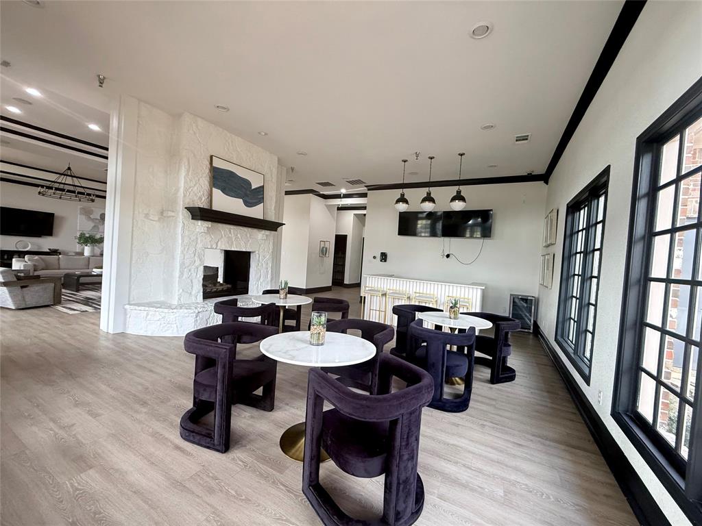 Heritage Lakes Ph 1 & 3 - Residential