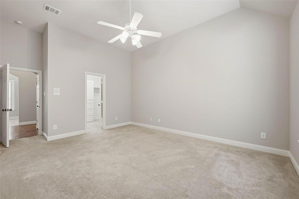 Heritage Lakes Ph 1 & 3 - Residential