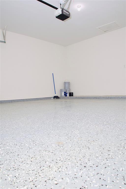 Heritage Lakes Ph 1 & 3 - Residential