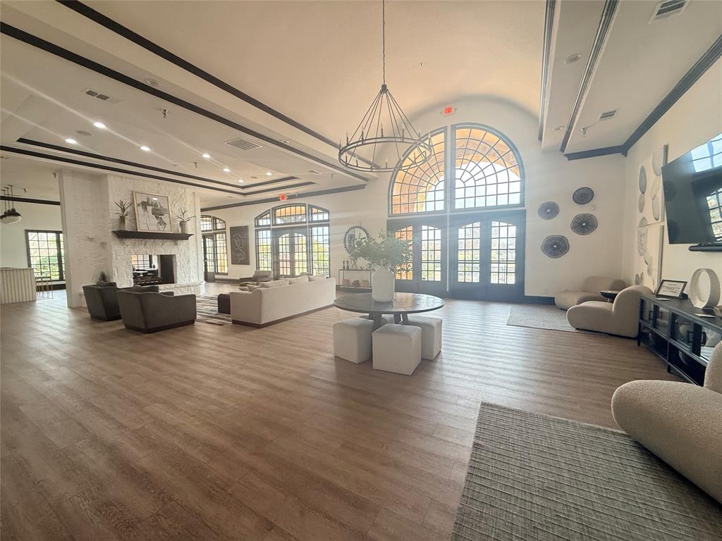 Heritage Lakes Ph 1 & 3 - Residential